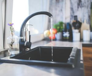 About Plumbers Pros Mitchell, GA